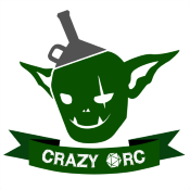 (c) Crazy-orc.org