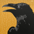 avatar_Valraven