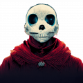 avatar_Zeo