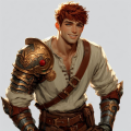 avatar_NathanG