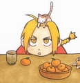 avatar_Nini