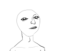 avatar_Kost