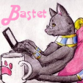 avatar_Bastet