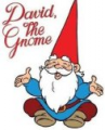 avatar_David le Gnome